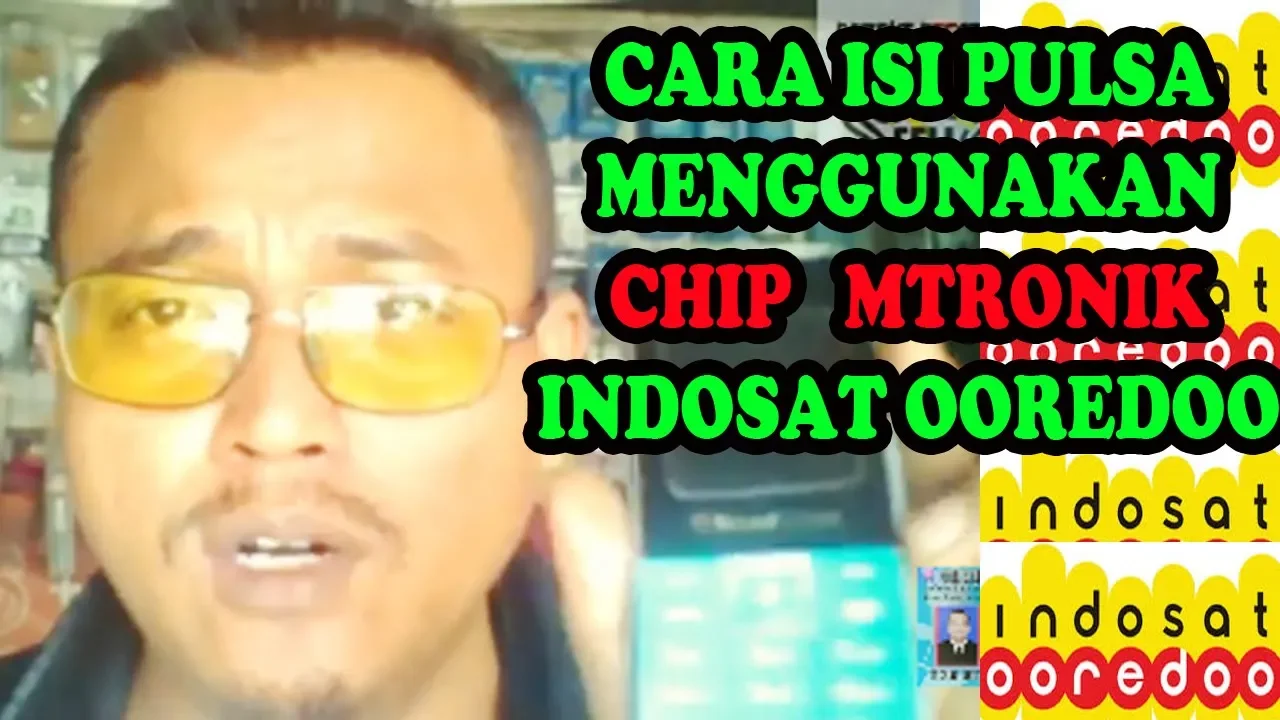 Bahas Lebih Baik MKios Atau Deposit All Operator ? Untuk Jual Pulsa, Token Pln Dan Lain Lain.. 