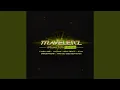 Download Lagu The Remixes (Thriakis Dub Destroyer Remix)