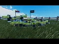 Download Lagu roblox dulu bentar ya #roblox