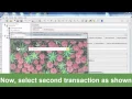 Jmeter Recording - How to record an Application in Jmeter