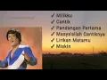 Dangdut Lawas | A. Rafiq @AnyaranChannel_80an #musikdangdut #arafiq #musikindonesia #dangdutlawas