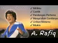 Download Lagu Dangdut Lawas | A. Rafiq @AnyaranChannel_80an #musikdangdut #arafiq #musikindonesia #dangdutlawas