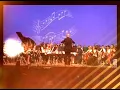 Download Lagu Instrumental music Timor Leste sedih di pagi hari