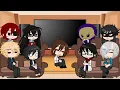Download Lagu A Terrified Teacher at Ghoul School Reacts to Abe Haruaki