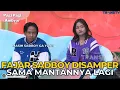 Download Lagu Fajar Sadboy Disamperin Mantan Lagi Setelah Viral | PAGI PAGI AMBYAR (29/12/22) P2