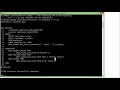 Oracle -