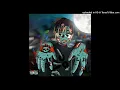 Download Lagu Juice WRLD - Zombie Shit