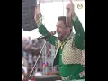 Download Lagu Gurdas Maan Live Allah Huu Da Avaja Ave Kulli Ni Fakeer Di Vicho.....Sufi