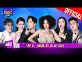 Download Lagu NALA Tập 11- Anh DJ biết cách \