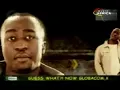 Styl Plus - Imagine That