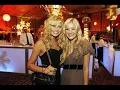 aly and aj - no one