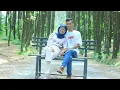 Download Lagu Kau telah dewasa | story wa terbaru 2020 | IPANK Kutimang adikku sayang