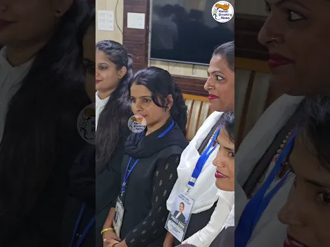 3 दिन बाद करनाल में वकीलों का चुनाव , सभी चुनाव लड़ रहें Advocates पहली बार एक मंच पर आये सामने