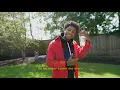 Lagu NBA YoungBoy - All In (LEGENDADO) (COM CLIPE)