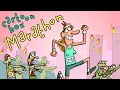 Download Lagu Cartoon Box MARATHON | The BEST of Cartoon Box | Frame Order Favourites | Hilarious Dark Cartoons
