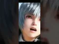 Download Lagu ML.BB  Dyrroth story 😔