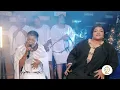 Maman Eunice feat Françoise Moleka _ Ma Prière Disponible ce soir à 20 heures