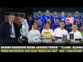 Lagu Shaikh Mansour Resmi Beli 80% Saham Persib Tepat Hari Ini ❓ Langsung Trending❓Berita Persib Terbaru
