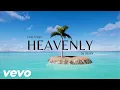 Lagu Yang Souljja \u0026 DJ TRAP$ - Heavenly (Audio)