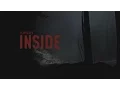 An INSIDE Joke Inside Review