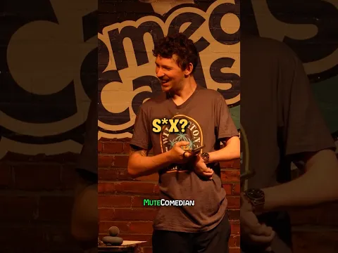 Ahren Belisle Is A Disabled Wingman!!! πππ