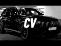 Jerome feat Sarah De Warren - Home (Mantas Music Remix)