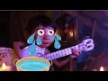 Download Lagu Coco Craziness 7 - Miguel crying 'Remember Me'