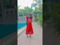 Lagu Utti Meeda Kudu ❤️