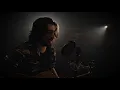 Noah Kahan - False Confidence (Live Acoustic Session) I OFFSHORE