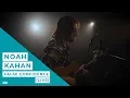 Lagu Noah Kahan - False Confidence (Live Acoustic Session) I OFFSHORE