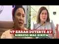 Download Lagu GASTOS NI VP SARAH DUTERTE SA PAG BEYAHI PUMALO SA 21 MILLION NA | JINGGOY HULI CCTV
