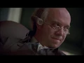 Vice President John Adams First Tie-Breaking Vote