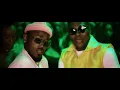 Download Lagu Time Table ft Reekado Banks (Official video) - Ykee Benda Latest Ugandan Music