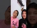 Download Lagu BEATBOX BARENG ECA