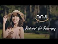 Download Lagu Anji - Bidadari Tak Bersayap (Official Lirik Video)