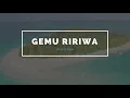 Lagu Gemu Ririwa - Jr Raepom
