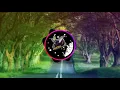 Download Lagu DJ_Slow_Remix_Don't Watch Me Cry | DJ Paling Dicari | By Nanda Lia