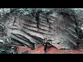 Download Lagu TERKEJUT!!! Dalam Batu Besar Ada GUA dan Seakan akan Pantai Di Dalamnya...| RARE!!