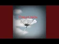 Download Lagu Chiquiri bobo