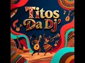 Amakoriana Vol002 mixed by Titos Da Dj