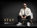 STAY - Carol Banawa | (Soulful Cover – Late Night Vibes)