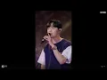 [Hyunsik's Late Night Studio 야간작업실] Kim Jae Hwan 김재환 - Snail 달팽이