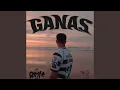 Download Lagu Ganas