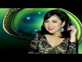 Download Lagu Vita Kdi - Manise Asmoro | Dangdut [OFFICIAL]