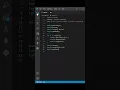 Draw Star Using Python Turtle