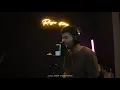 Download Lagu Terry - Harusnya Kau Pilih Aku || Mikail Omar Cover