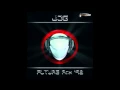 Download Lagu JOG - Future (Remix 98)