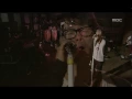 Lee Seung-hwan - For thousand days, 이승환 - 천일동안, Lalala 20091210