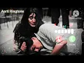 Instrumental Sad Ringtone Sad Love Hindi trending Song Romantic ringtone download Mp3 music