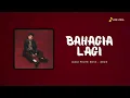 Bahagia lagi | PICHE KOTA #lirikmusik #music #liriklaguindo 